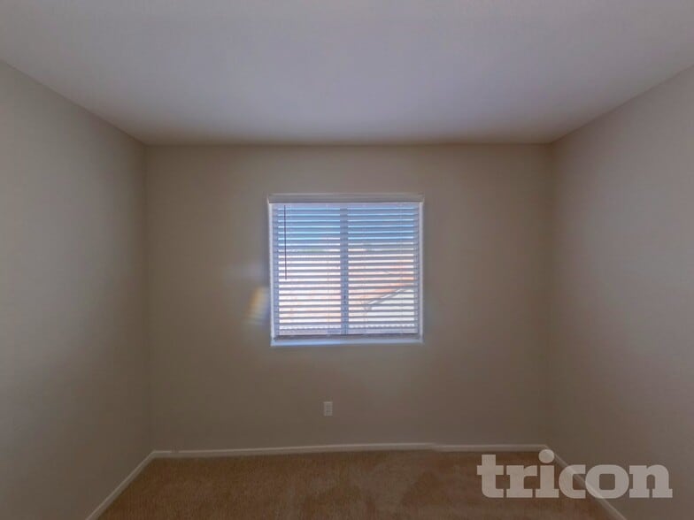 Building Photo - 9115 Indian Breeze Dr