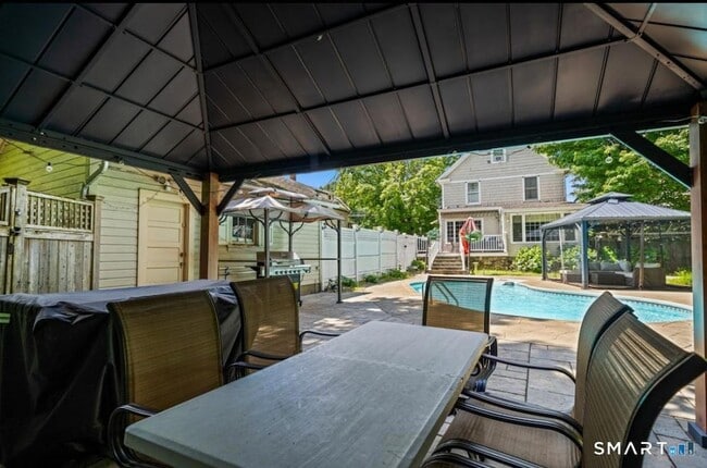 Building Photo - 38 Wooster Hts Rd