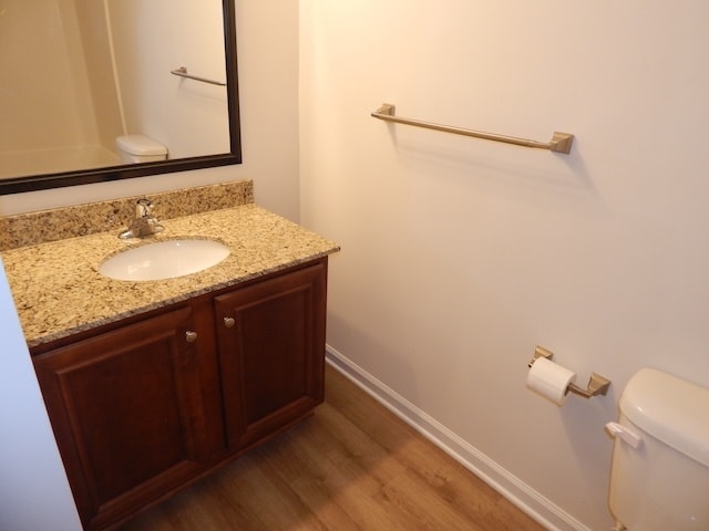 Building Photo - 784 Rocky Ridge Cir