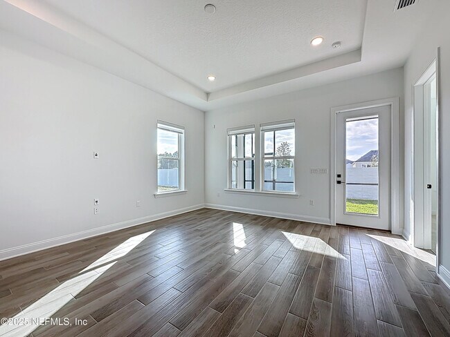 Building Photo - 59 Bedford Ter