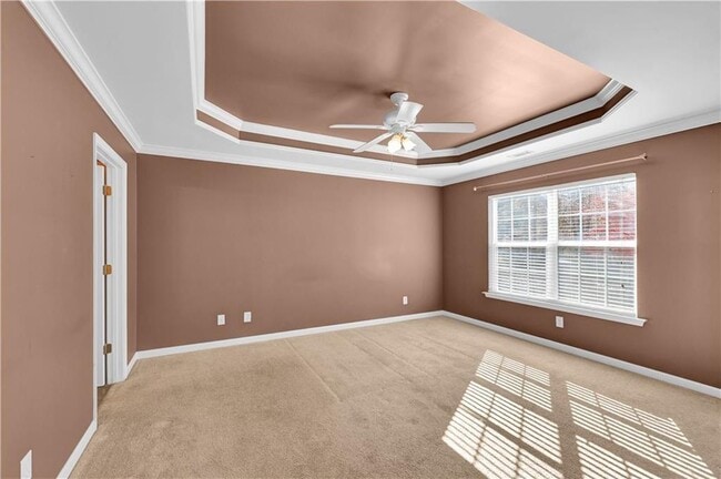 Building Photo - 7742 Elm Cir