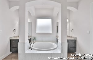 Building Photo - 6514 Comanche Post