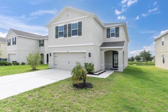 Building Photo - 7543 Tuscan Bay Cir
