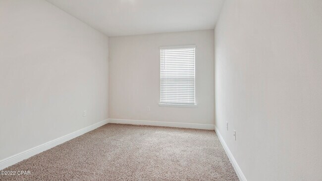 Building Photo - 1682 Caleigh Ct