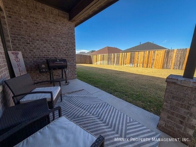 Building Photo - 7504 89th St