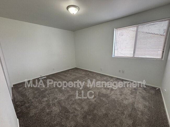 Building Photo - 4154 W 3280 S