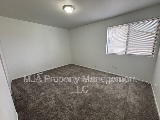 Building Photo - 4168 W 3280 S