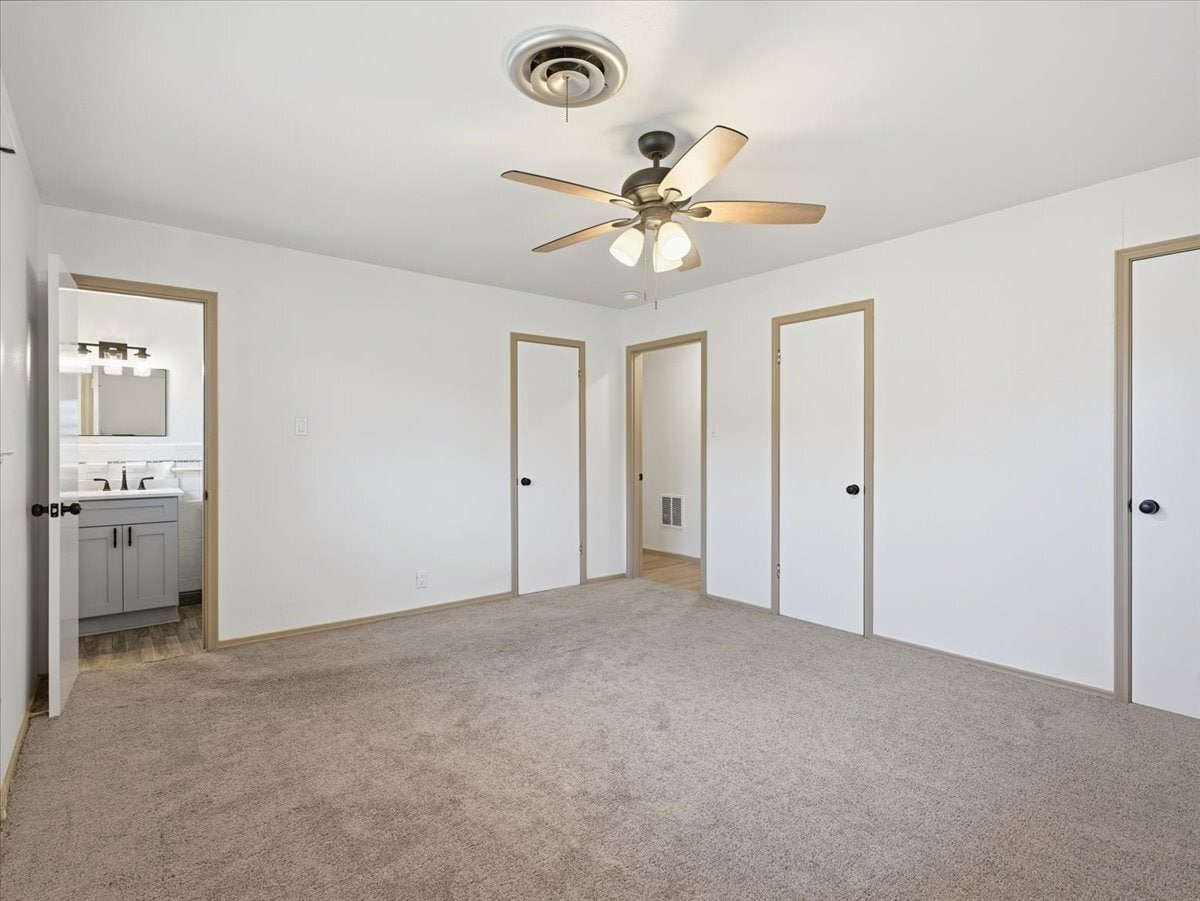 Building Photo - 1200 Thomas St