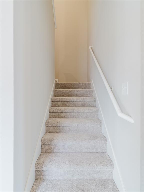 Building Photo - 3404 SW Endearment St