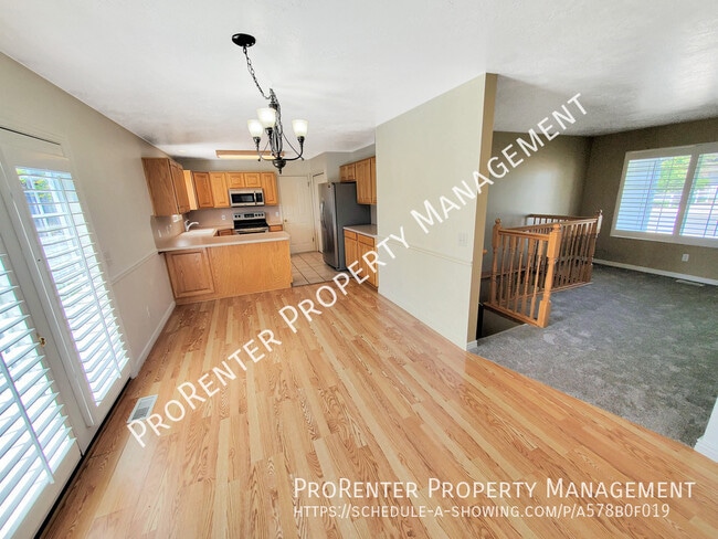 Building Photo - 1488 Earl Cir