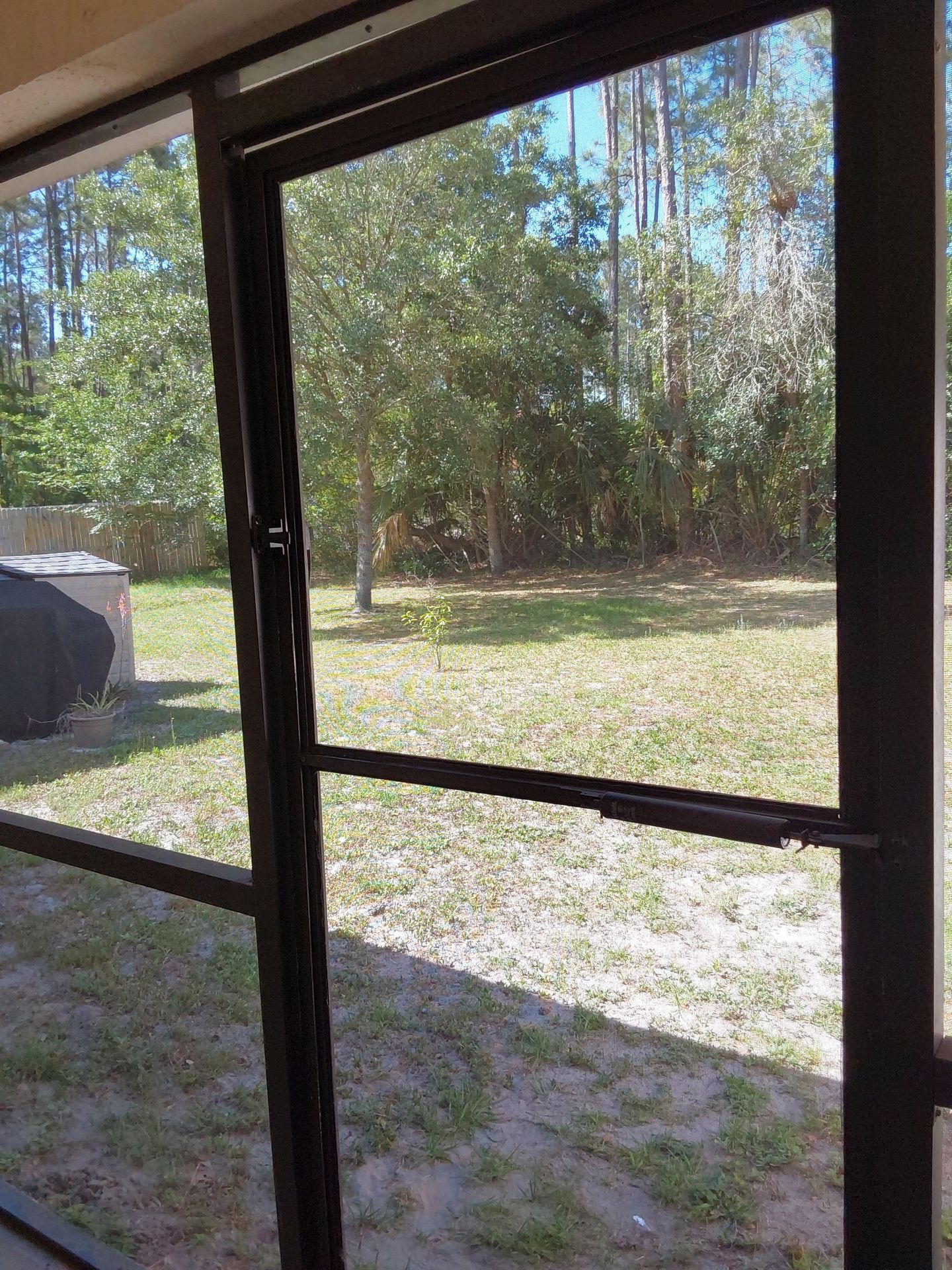Building Photo - 10 Ponderosa Ln