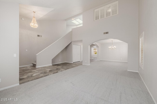 Building Photo - 16809 S 33rd Way