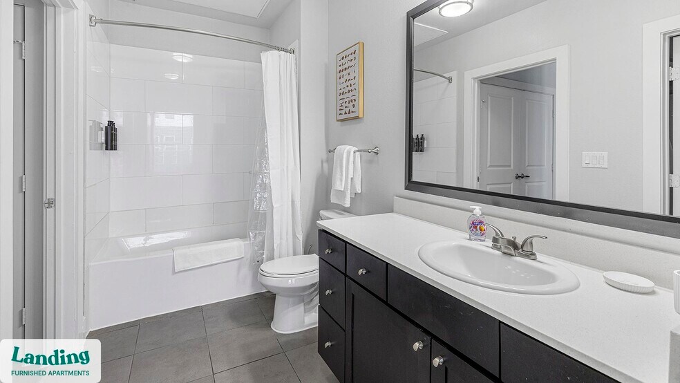 Building Photo - 3501 Ross Ave