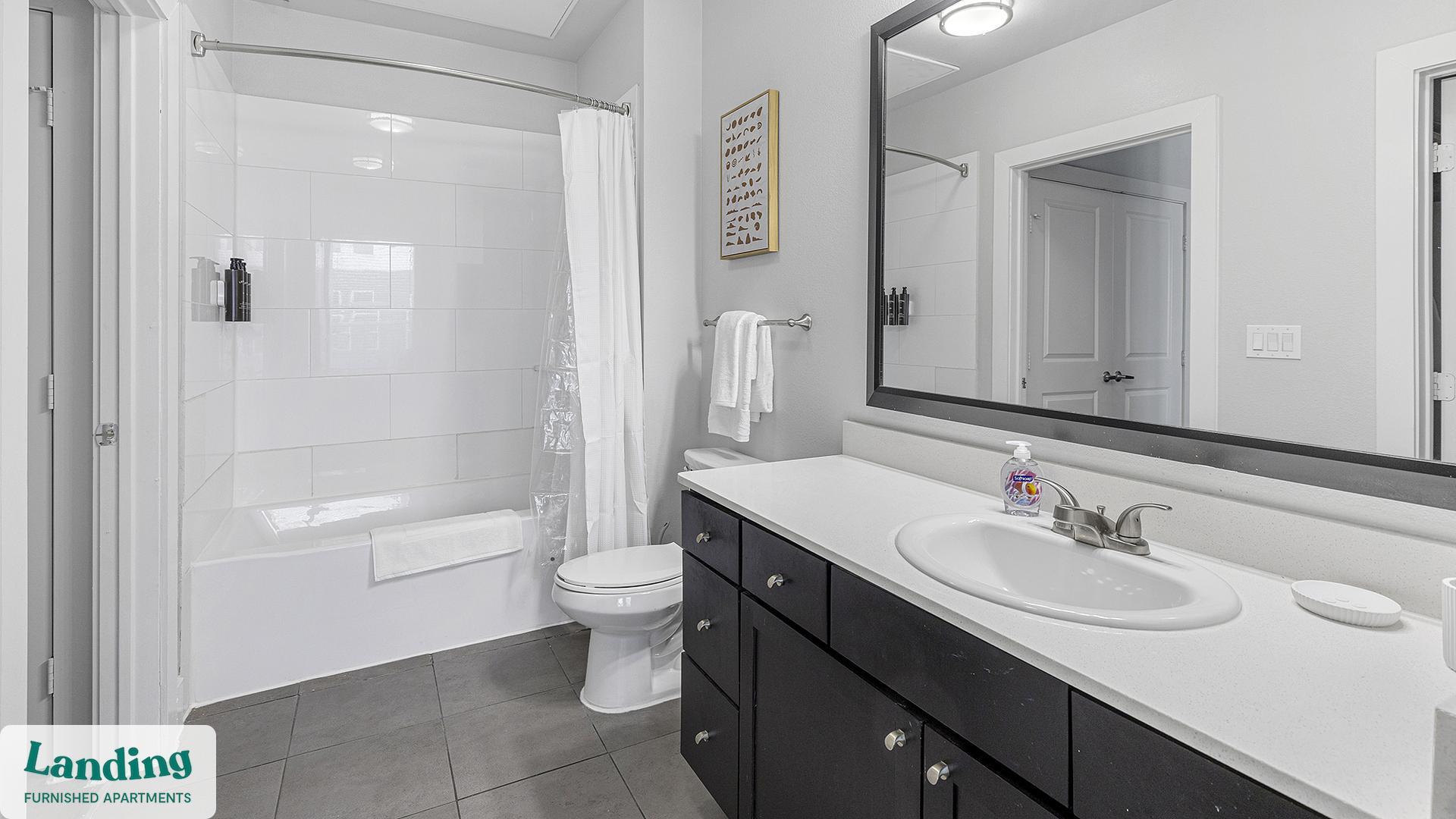 Building Photo - 3501 Ross Ave