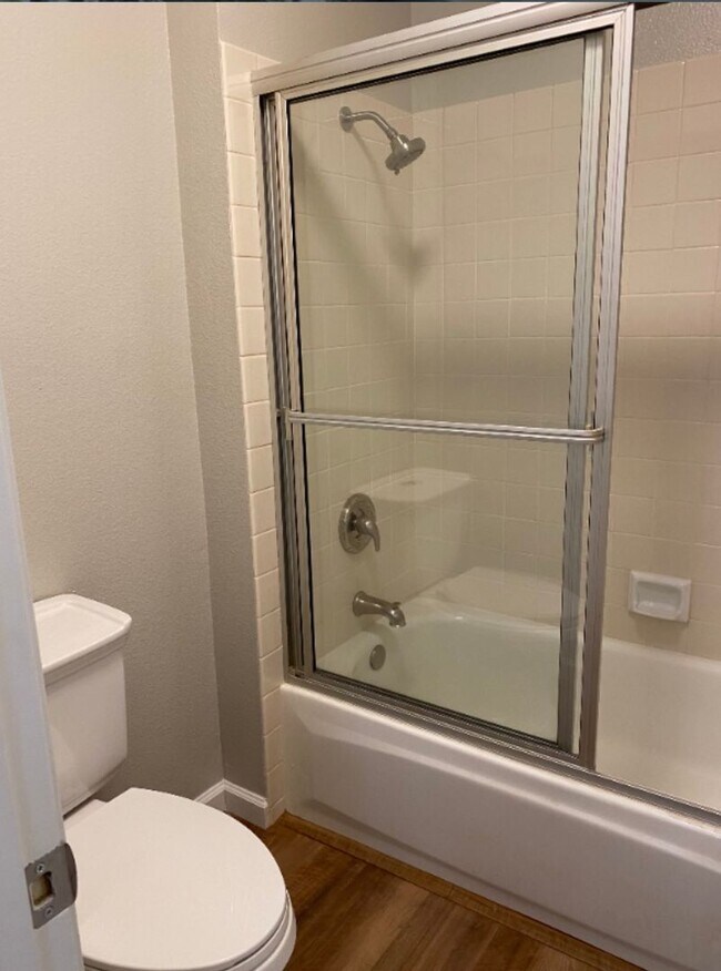 Building Photo - COMING SOON REMODELED 2 BEDROOM 2.5 BATH, 2 CAR GARAGE CONDO MISSION VALLEY