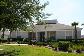 Building Photo - 1317 Casterton Cir