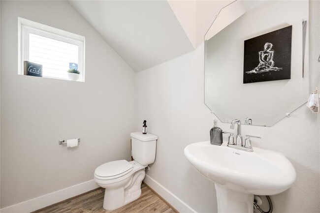 Building Photo - 7310 Harmony Shoals Bnd