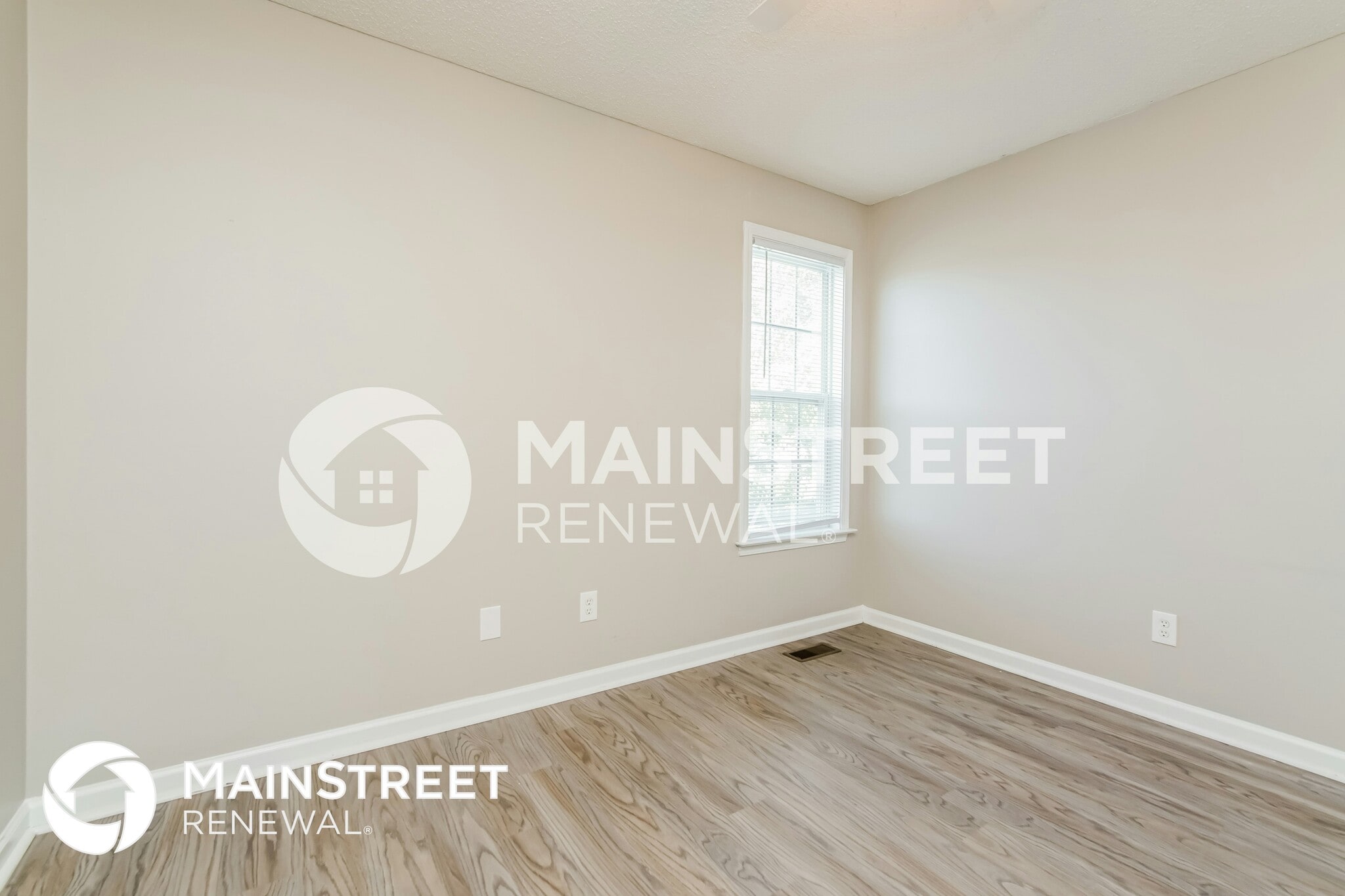 Building Photo - 116 Santa Gertrudis Dr