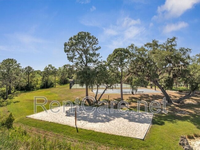 Building Photo - 14423 Bluebird Park Rd