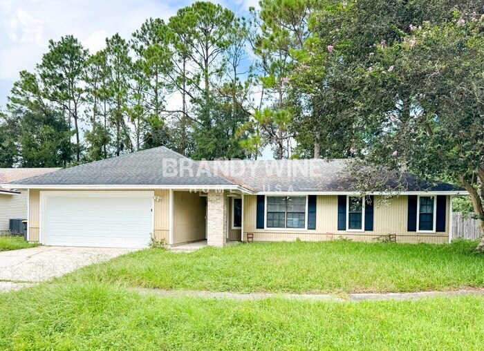 Primary Photo - 8155 Crosswind Rd