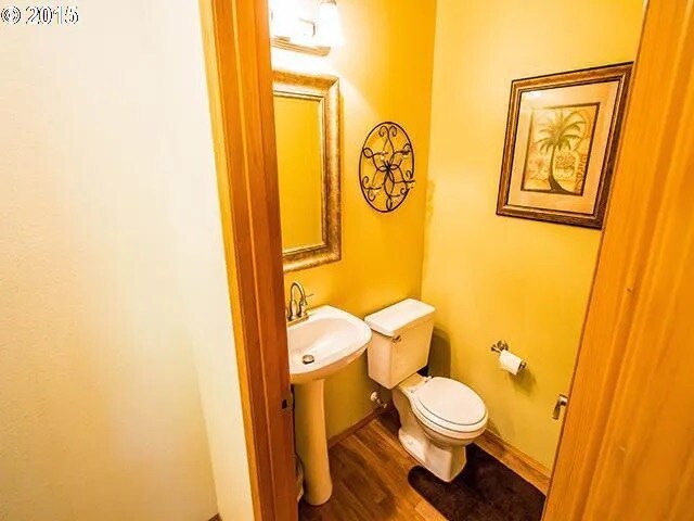 Building Photo - 14512 NW 20th Ave