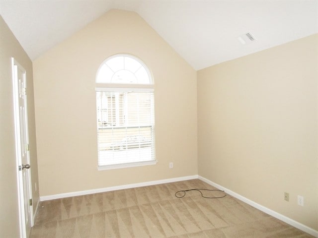 Building Photo - 4805 Bridle Point Pkwy