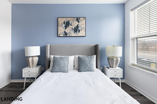 Building Photo - 1100 Prism Pl