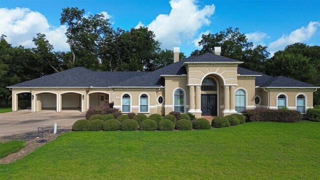 Building Photo - 4011 Westerdale Dr