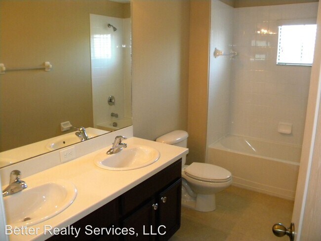 Building Photo - 4 br, 2.5 bath House - 7834 TUSCANY WOODS DR,