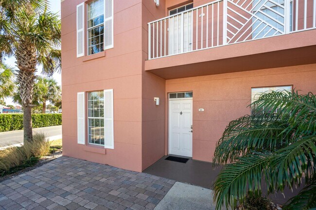 Building Photo - 225 Atlantis Cir