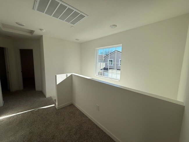 Building Photo - New Home in Gated Community