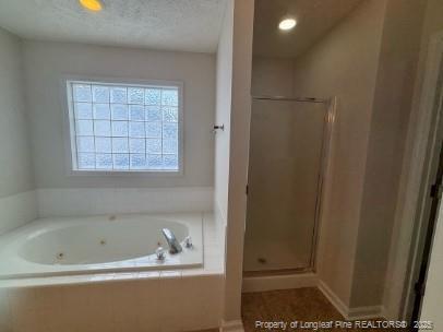 Building Photo - 460 Bristlecone Dr