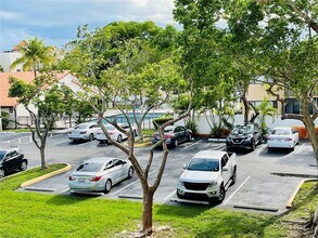 Building Photo - 6175 NW 186th St