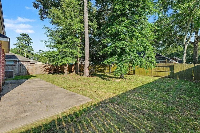 Building Photo - 5402 Timbers Quail Dr