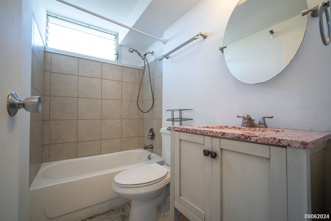 Building Photo - 2Br/2Ba/2Pkg with Beautiful Views #3601 Tower A $2550