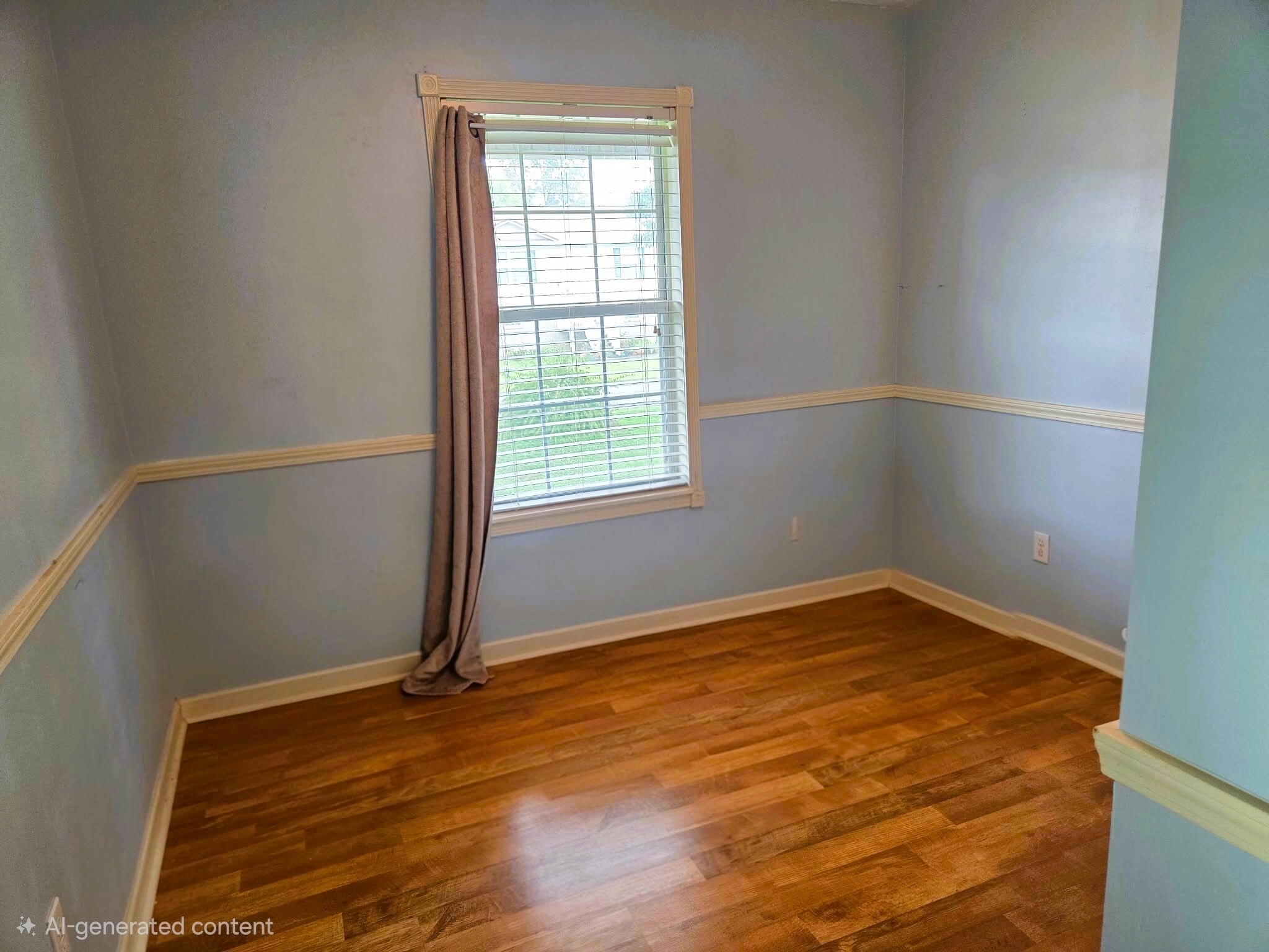 Building Photo - 273 River Valley Cir