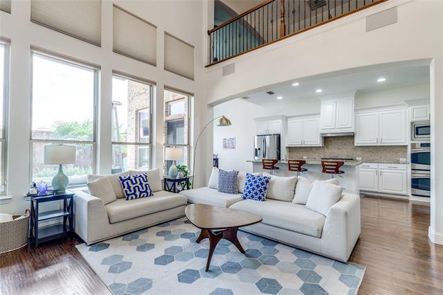 Building Photo - 4099 Bal Harbour Ln