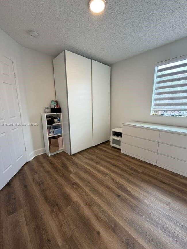 Building Photo - 13335 SW 144th Terrace