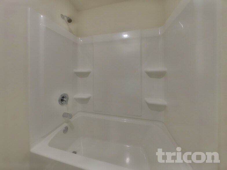 Building Photo - 278 Limestone Cir