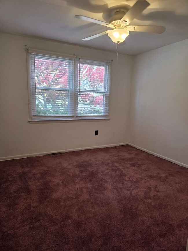 Building Photo - North Wilmington Bellefonte Community