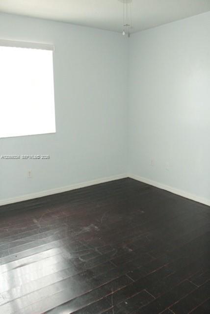 Building Photo - 10666 SW 7th St
