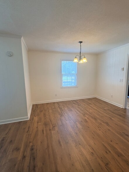 Building Photo - 1115 Patterson St
