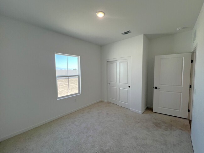 Building Photo - 6209 Caruso Ave