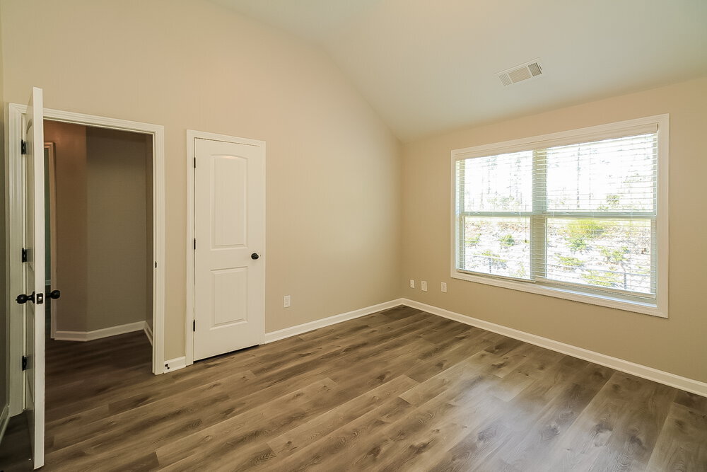 Building Photo - 10908 Southwood Dr