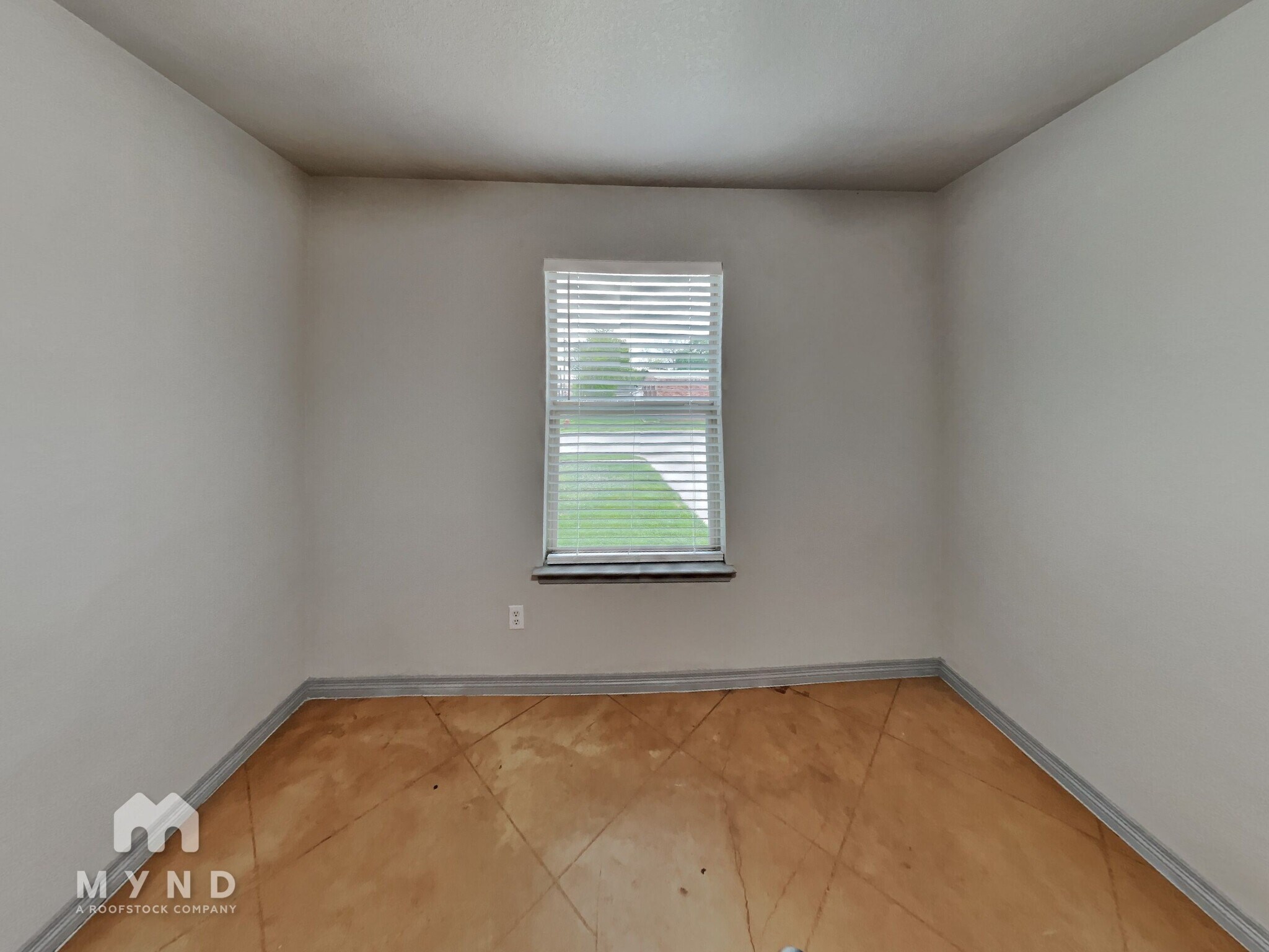 Building Photo - 200 Walnut Bend Rd