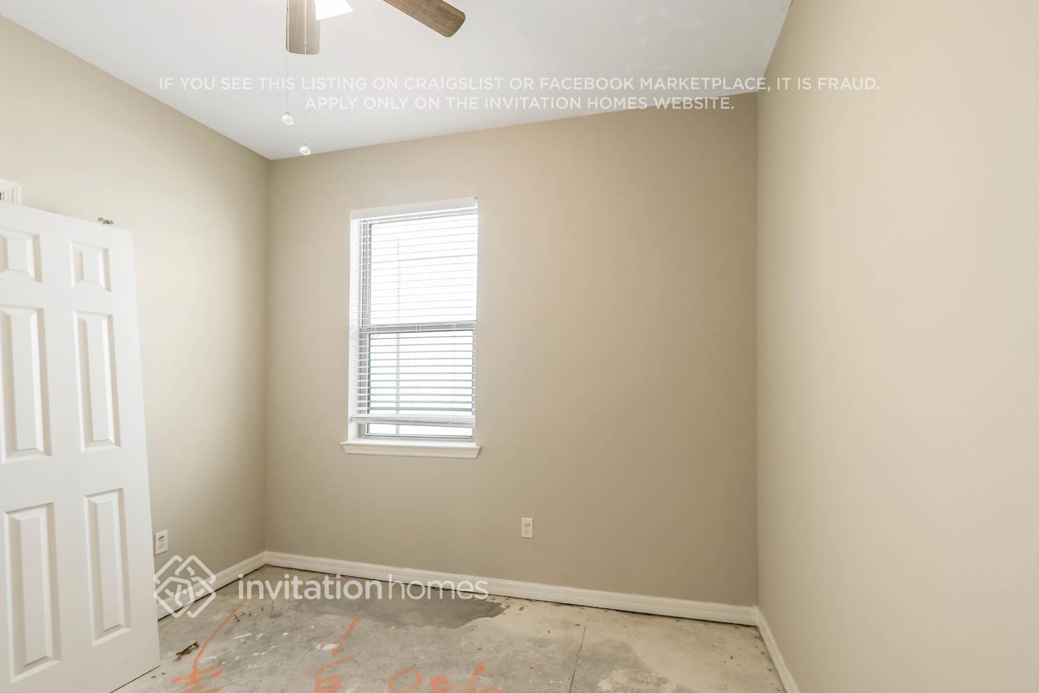 Building Photo - 9130 Grant Line Ln