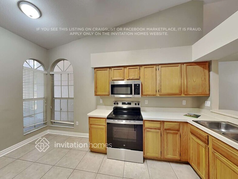 Building Photo - 27331 Coral Springs Dr