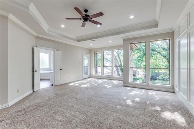 Building Photo - 5205 Saratoga Ln