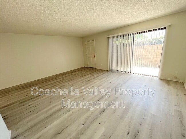 Building Photo - 74050 Chicory St