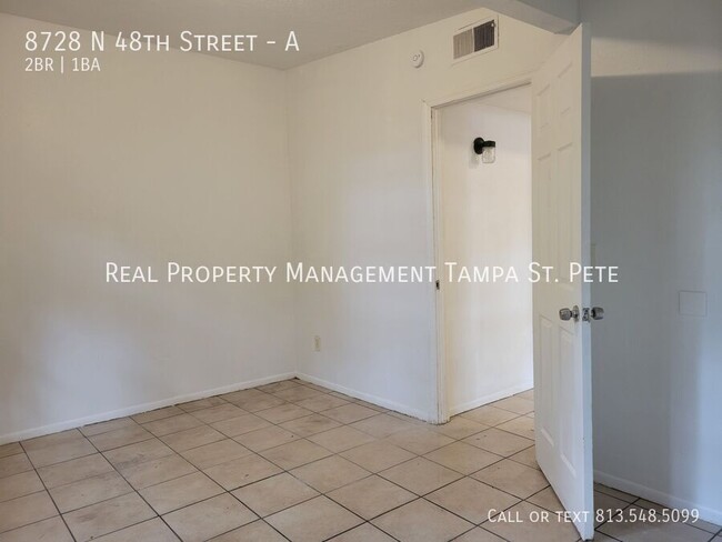 Building Photo - ***AVAILABLE FOR IMMEDIATE MOVE IN***